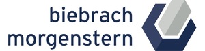 Biebrach - C.H. Morgenstern GmbH