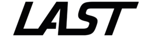 LAST GmbH
