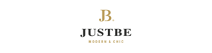 Justbe GmbH & Co. KG