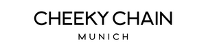 Cheeky Chain Munich / KLS Trading GmbH